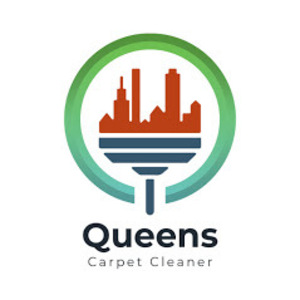 Queens Carpet cleaner - Queens, NY, USA