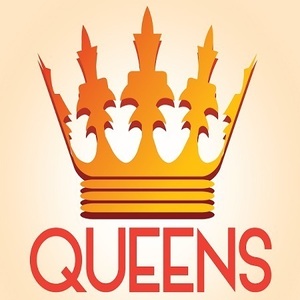 Queens carpet cleaning - Queens, NY, USA