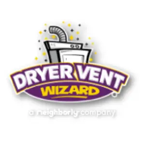 Bayside Dryer Vent Cleaners - Bayside, NY, USA