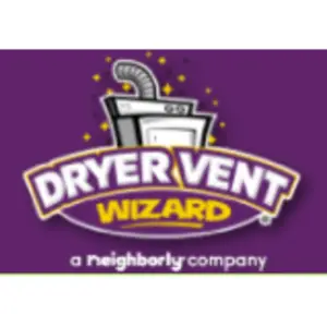 Howard Queens Dryer Vent Cleaning - Queens, NY, USA