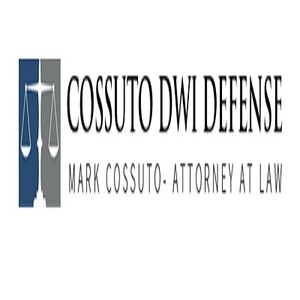 Cossuto DWI Defense - Queens, NY, USA