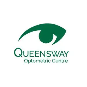 Queensway Optometric Centre - Mississigua, ON, Canada