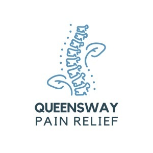 Queensway Pain Relief - Toronto, ON, Canada