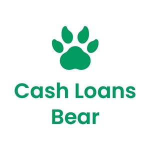 Cash Loans Bear - Liberty Township, OH, USA