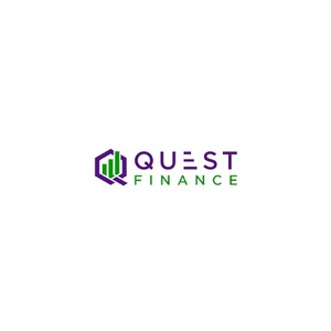 Quest Finance - Doncaster, South Yorkshire, United Kingdom