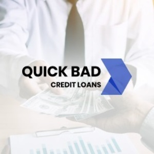 Quick Bad Credit Loans - Portland, OR, USA