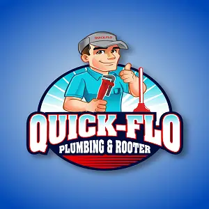 Quick Flo Plumbing - Van Nuys, CA, USA