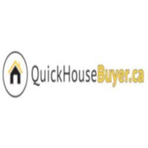 Quick House Buyer - Toronto, QC, Canada