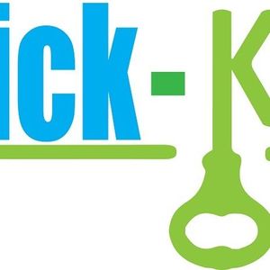 Quick Keys Locksmith - St Louis, MO, USA