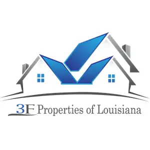 3F Properties of Louisiana, LLC - New Orleans, LA, USA