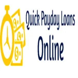 Quick Payday Loans Online - Norwalk, CT, USA