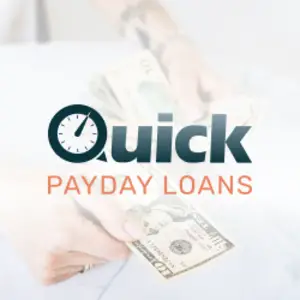 Quick Payday Loans - Boston, MA, USA