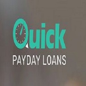 Quick Payday Loans - Cedar Rapids, IA, USA