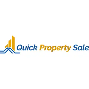 Quick Property Sale - Bromosgrove, Worcestershire, United Kingdom