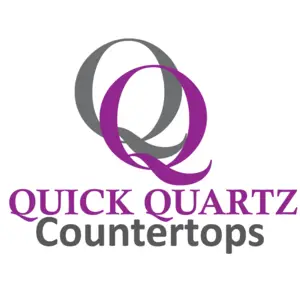 Quick_Quartz_Countertops