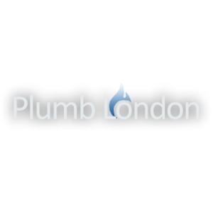 Plumb London - City Of London, London S, United Kingdom