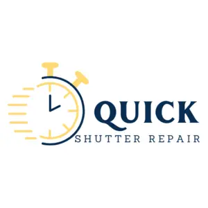 Quick Shutter Repair - Alford, Lincolnshire, United Kingdom