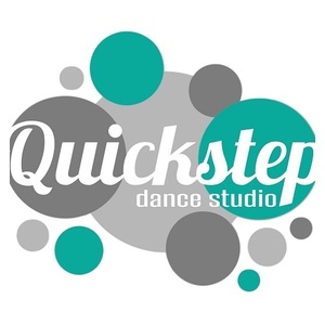 Quickstep Dance Studio - Sandy, UT, USA