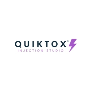 QuikTox - Costa Mesa, CA, USA