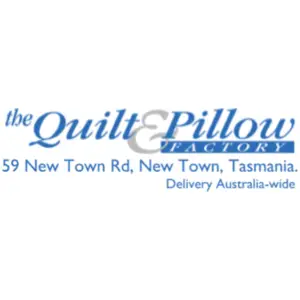 Quilt & Pillow Factory | Goose Down Quilts - New Town, TAS, Australia