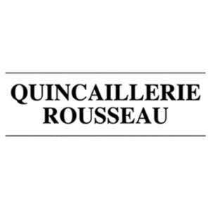Quincaillerie Rousseau - Saint-Lambert, QC, Canada