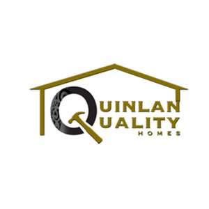 Quinlan Quality Home - Otahuhu, Auckland, New Zealand