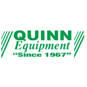 Quinn Equipment - Marion, IA, USA