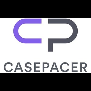 Casepacer LLC - Indianapolis, IN, USA