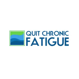 Quit Chronic Fatigue -  CFS Symptoms and Treat - Dover, DE, USA