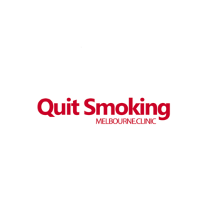 Quit Smoking Melbourne Clinic - Sunshine, VIC, Australia