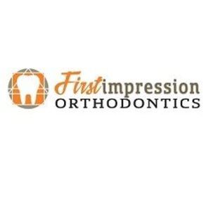 First Impression Orthodontics - Alexandria, VA, USA