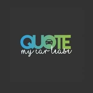 Quote My Car Lease - Warrington, Cheshire, United Kingdom
