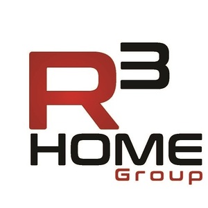 R3 Home Group - Phoenix, AZ, USA