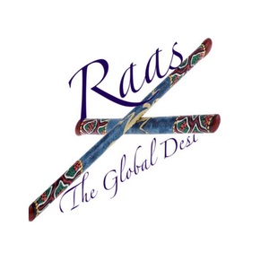 RAAS THE GLOBAL DESI - Westmont, IL, USA