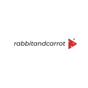 Rabbit And Carrot - Wayne, NJ, USA