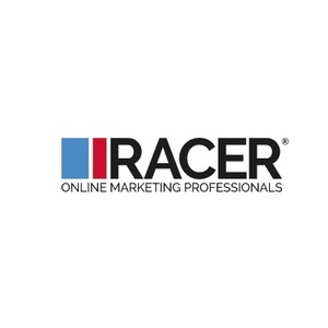 RACER Marketing Ltd - Kings Cross, London N, United Kingdom