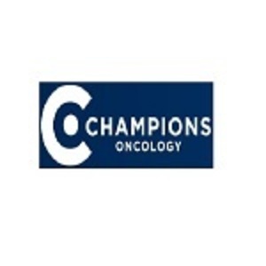 Champions Oncology Inc - Hackensack, NJ, USA