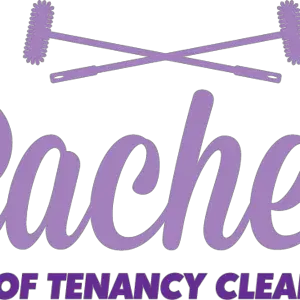 Rachel Cleaning