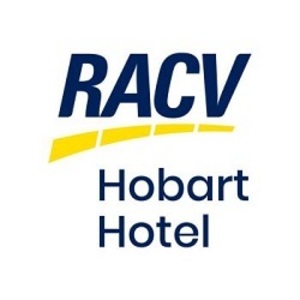 RACV Hobart Hotel - Hobart, TAS, Australia