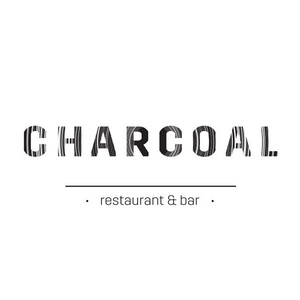 Charcoal Restaurant - Hobart, TAS, Australia