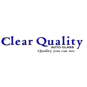 Clear Quality Auto Glass - Las Vegas, NV, USA