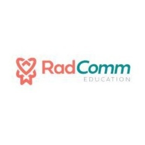 RadComm LLC - Greer, SC, USA