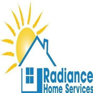 Radiance Home Services - Albuquerque, NM, USA