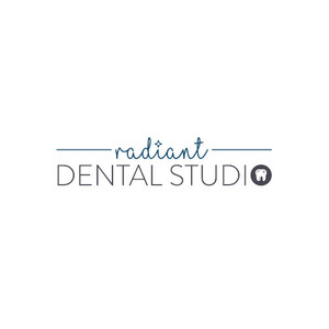 Radiant Dental Studio - Bayside, NY, USA