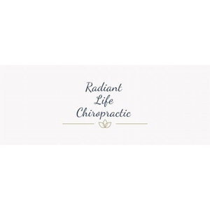 Radiant Life Chiropractic - #1 Chiropractor - Helena, MT, USA