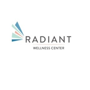 Radiant Wellness Center - Saint Pertersburg, FL, USA