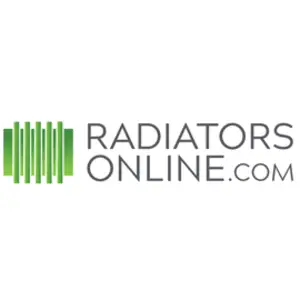 Radiators Online - Bracknell, Berkshire, United Kingdom