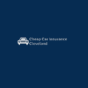 Radical Car Insurance Cleveland OH - Cleveland, OH, USA