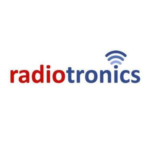 Radiotronics UK - Nottingham, Nottinghamshire, United Kingdom