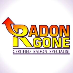 Radon Gone WI LLC - Burlington, WI, USA